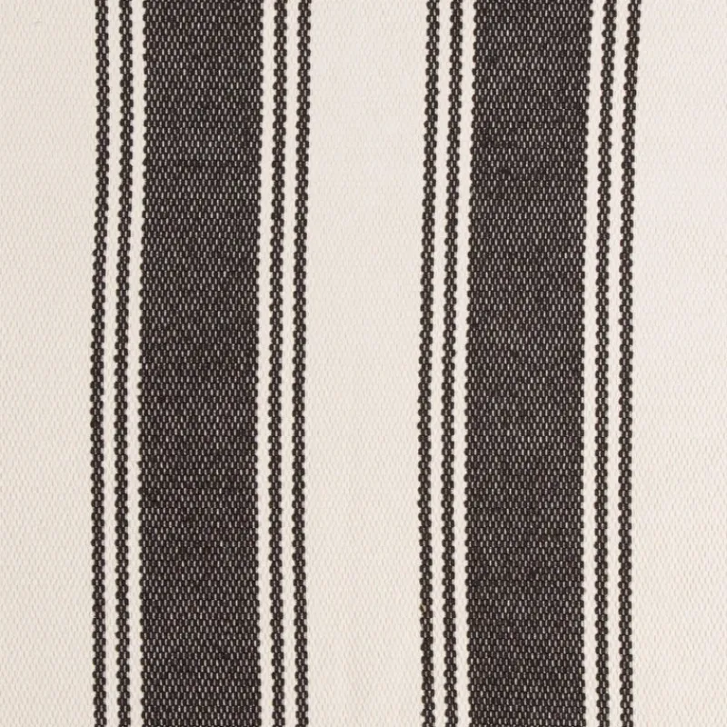 smc_bella_dura BRIGHTON Onyx Bella Dura Fabric
