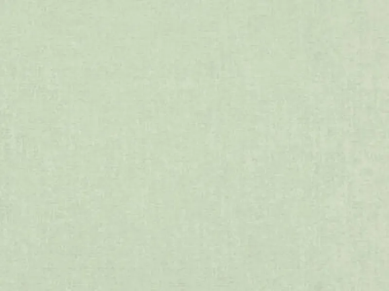 Covington Brilliance 12 Pearl Fabric