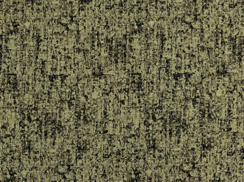 Covington Brilliance 960 Pyrite Fabric
