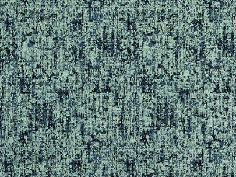 Covington Brilliance 54 Sapphire Fabric