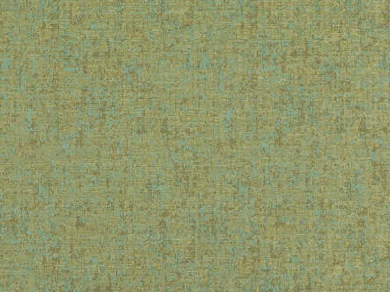 Covington Brilliance 592 Spa Fabric