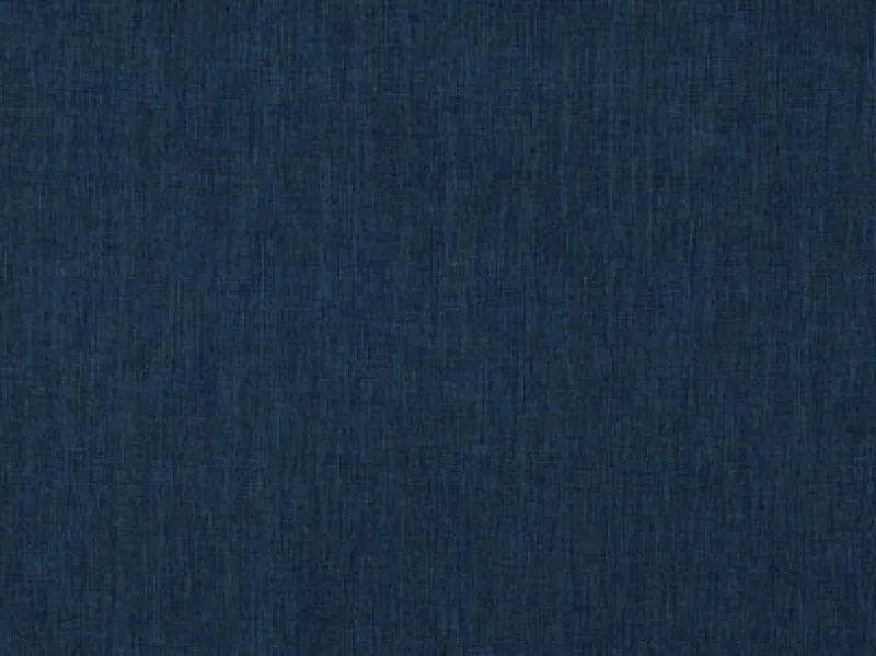 Covington Bristol Denim Fabric