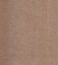 Tempo Bristol Hemp Fabric