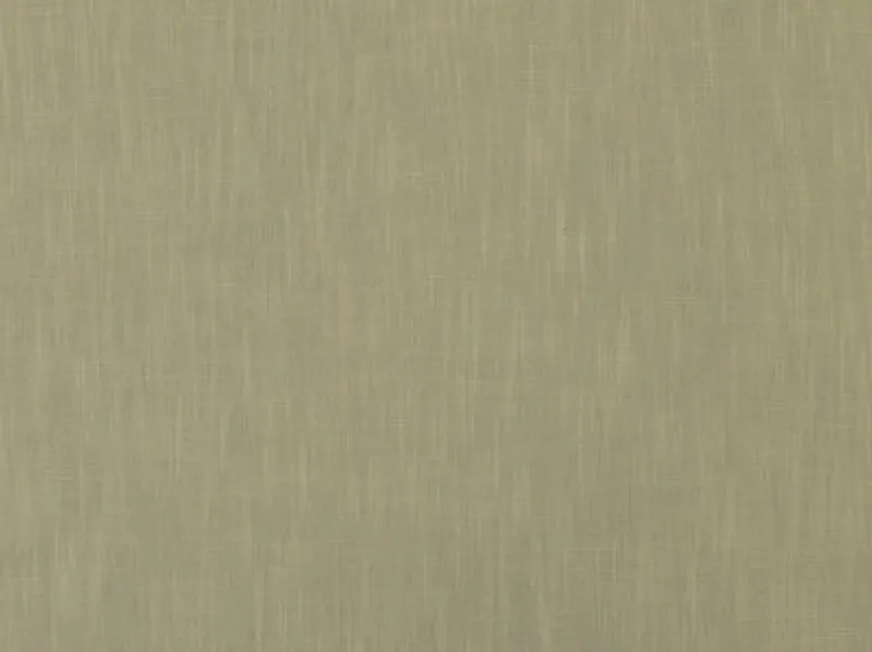 Covington Bristol Linen Fabric