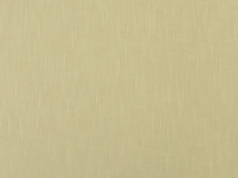Covington Bristol Natural Fabric