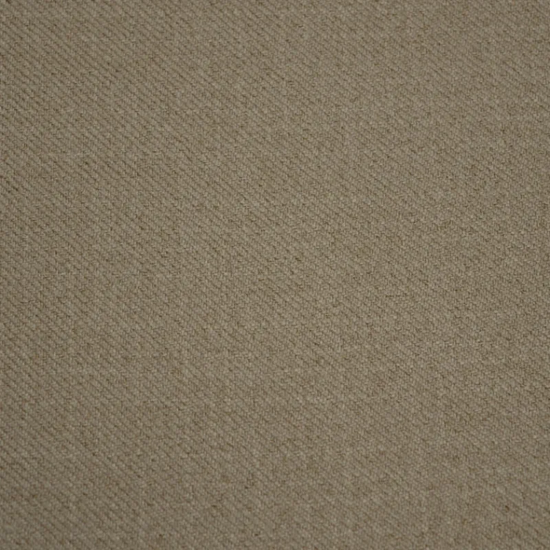 Stock/Closeout Broderick Hemp Culp Fabric