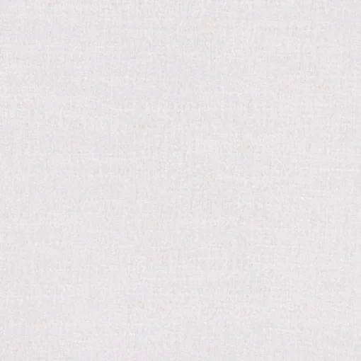 SMC Brodex Birch Swavelle Mill Creek Fabric