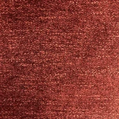 SMC Brodex Cranberry Swavelle Mill Creek Fabric
