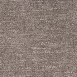 SMC Brodex Fieldstone Swavelle Mill Creek Fabric