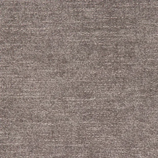 SMC Brodex Fieldstone Swavelle Mill Creek Fabric