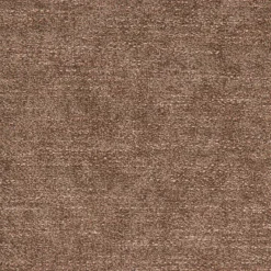SMC Brodex Jamocha Swavelle Mill Creek Fabric