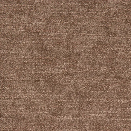SMC Brodex Jamocha Swavelle Mill Creek Fabric