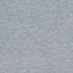 SMC Brodex Ocean Swavelle Mill Creek Fabric