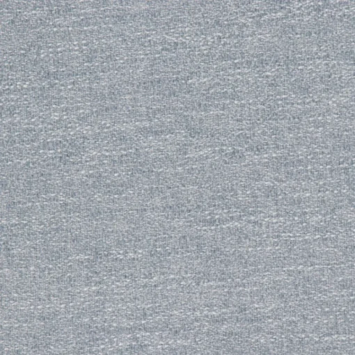 SMC Brodex Ocean Swavelle Mill Creek Fabric