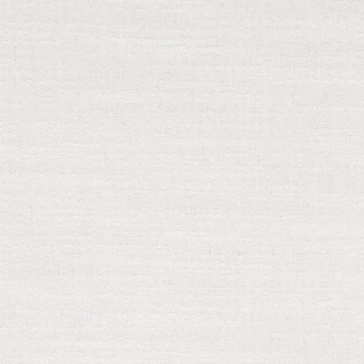 SMC Brodex Pearl Swavelle Mill Creek Fabric