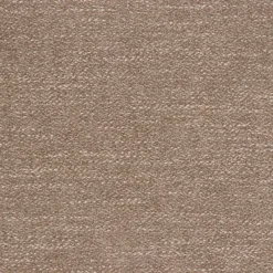 SMC Brodex Pebble Swavelle Mill Creek Fabric