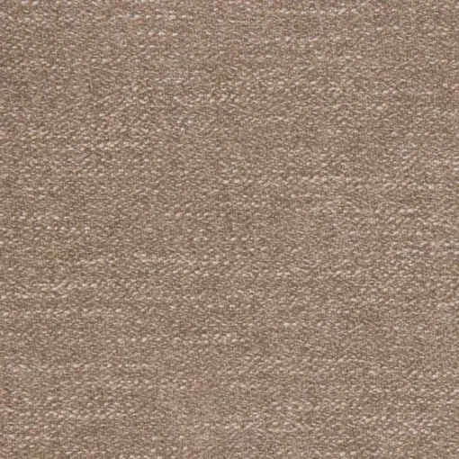 SMC Brodex Pebble Swavelle Mill Creek Fabric
