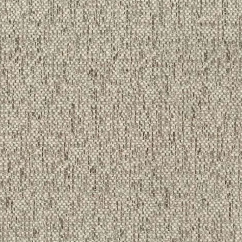 Regal Broker Birch Fabric
