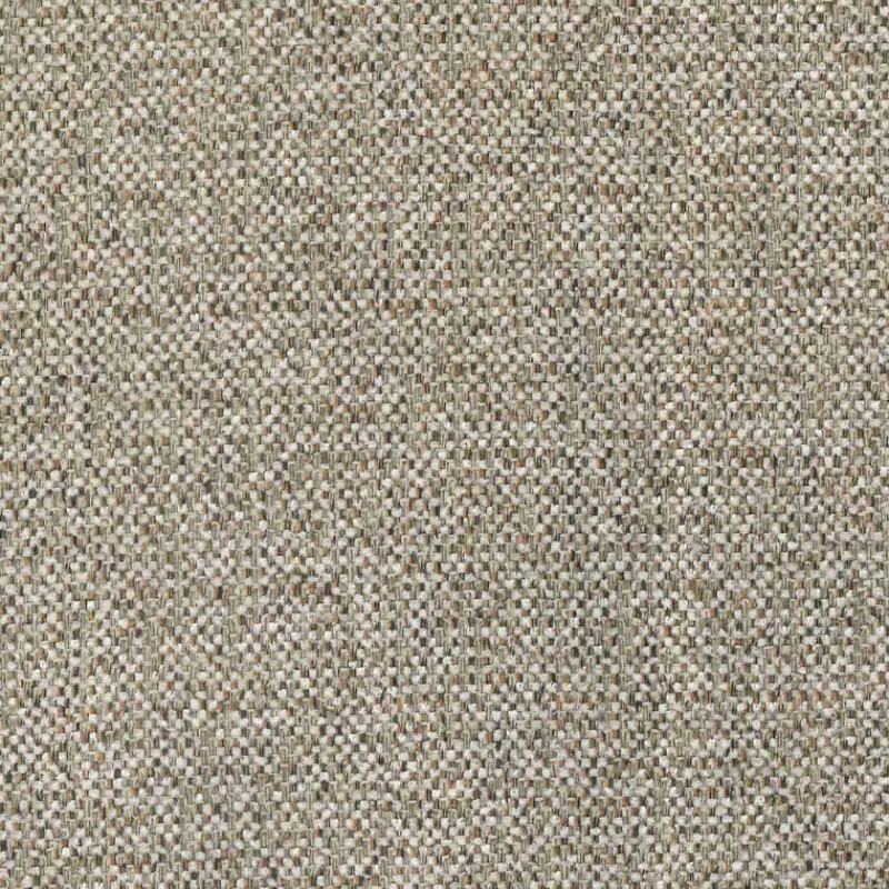 Regal Broker Mushroom Fabric
