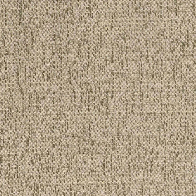 Regal Broker Wheat Fabric