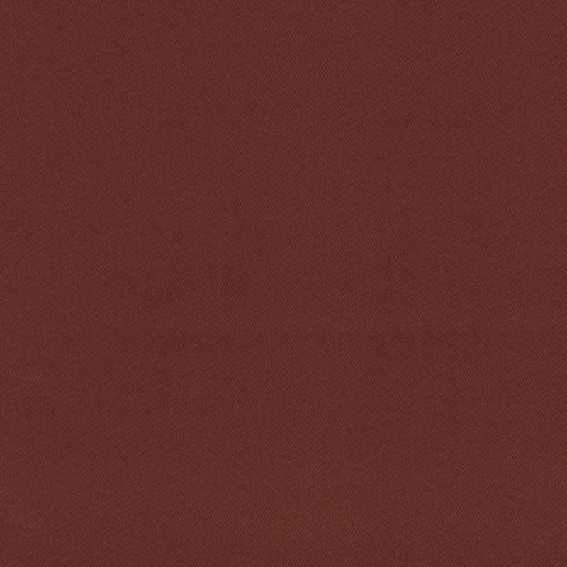 Regal Bronco Burgundy Fabric
