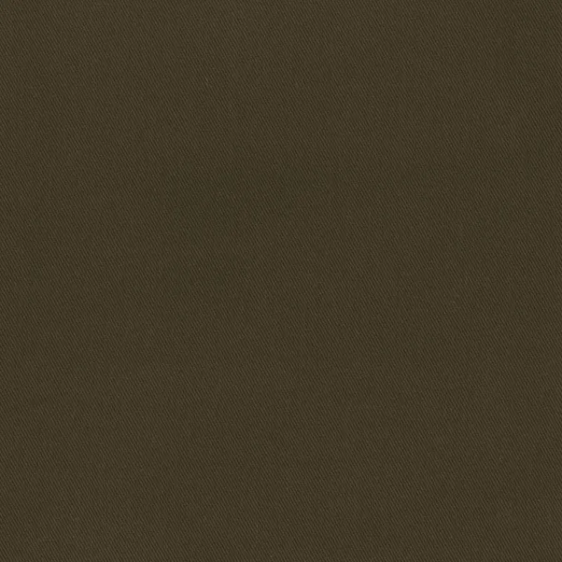 Regal Bronco Chocolate Fabric