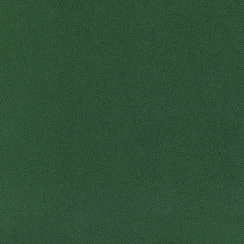 Regal Bronco Spruce Fabric