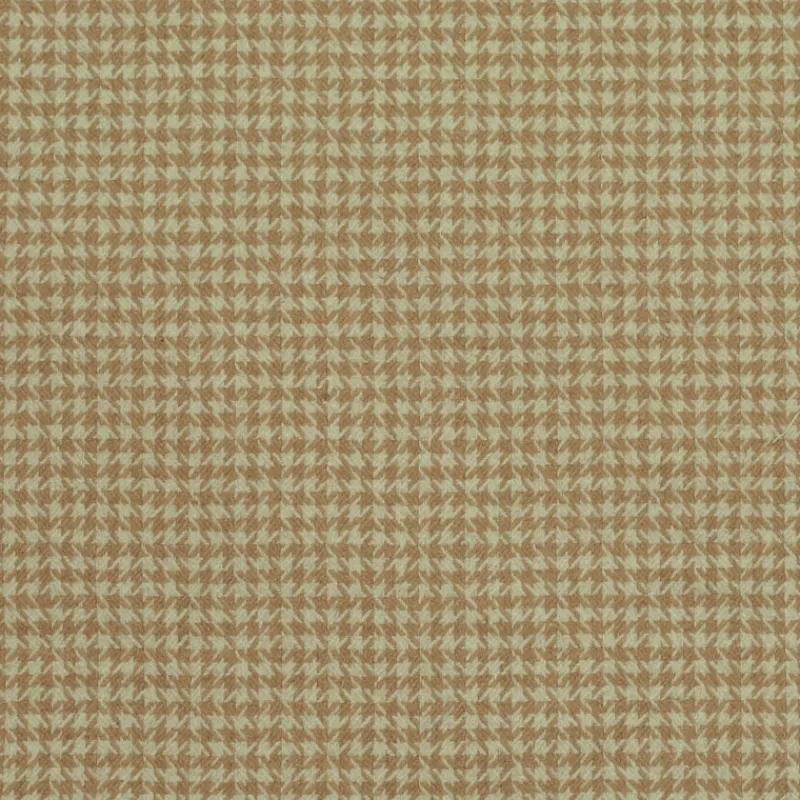 PKaufmann_inc/PK Brookwood Camel P Kaufmann Fabric