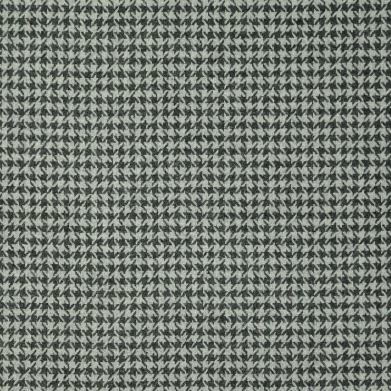 PKaufmann_inc/PK Brookwood Charcoal P Kaufmann Fabric