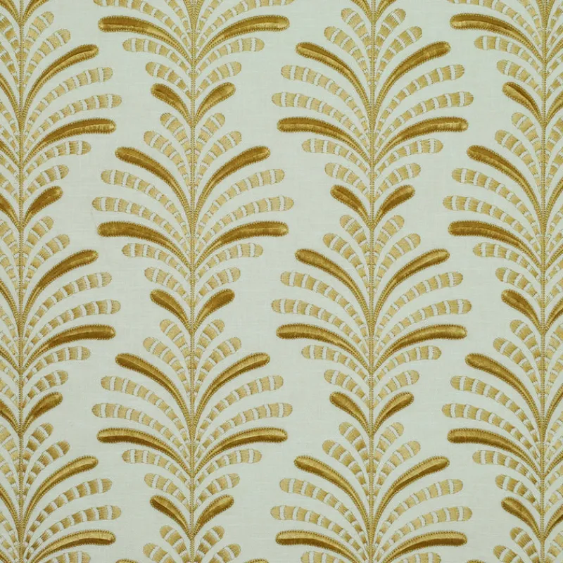 PKaufmann_inc/PK Bryant Coin P/Kaufmann Fabric