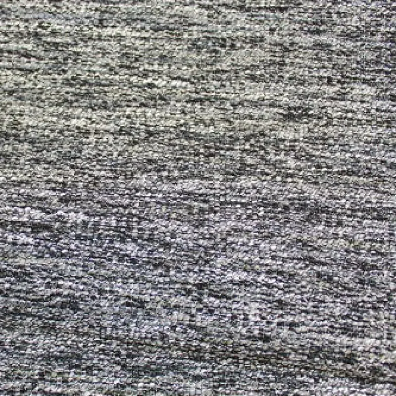 Culp Bryant Slate Fabric