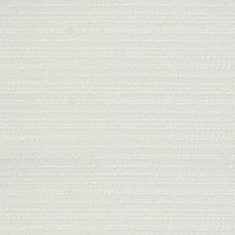 Richloom Buckley Ivory Fabric