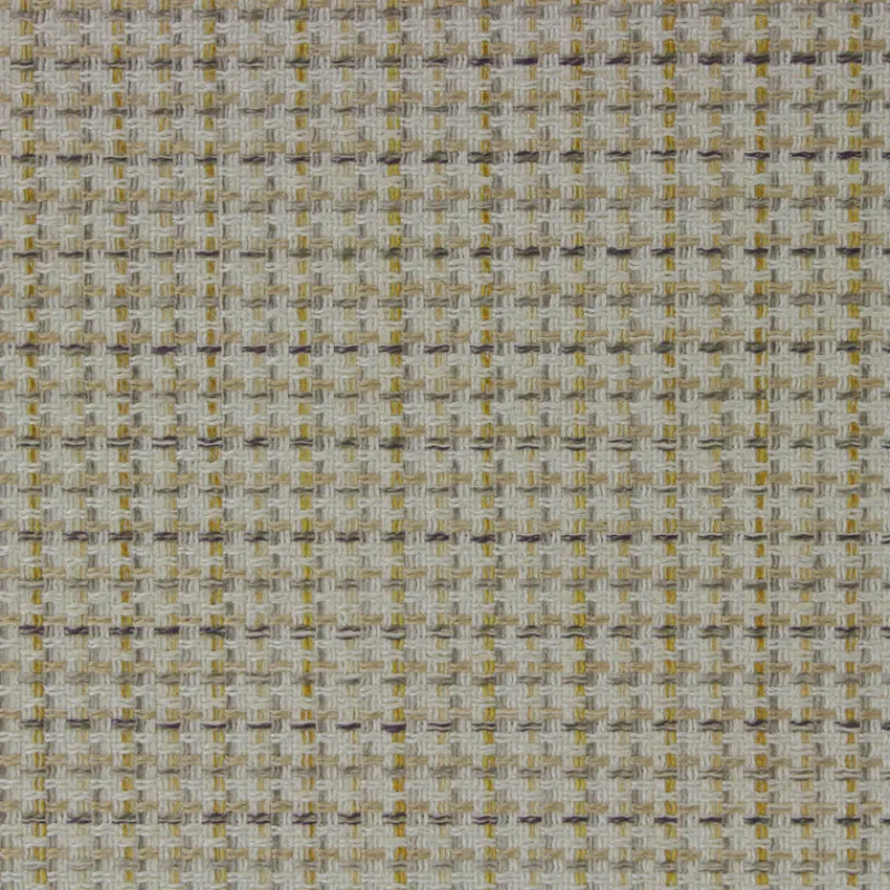 Richloom Burbank Citron Fabric