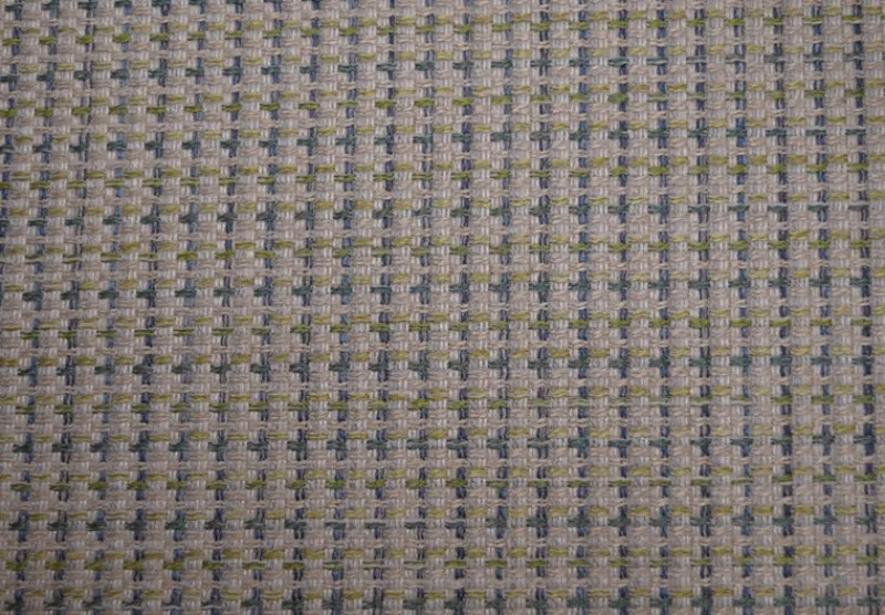 Stock/Richloom Burbank Sweetpea Richloom Fabric