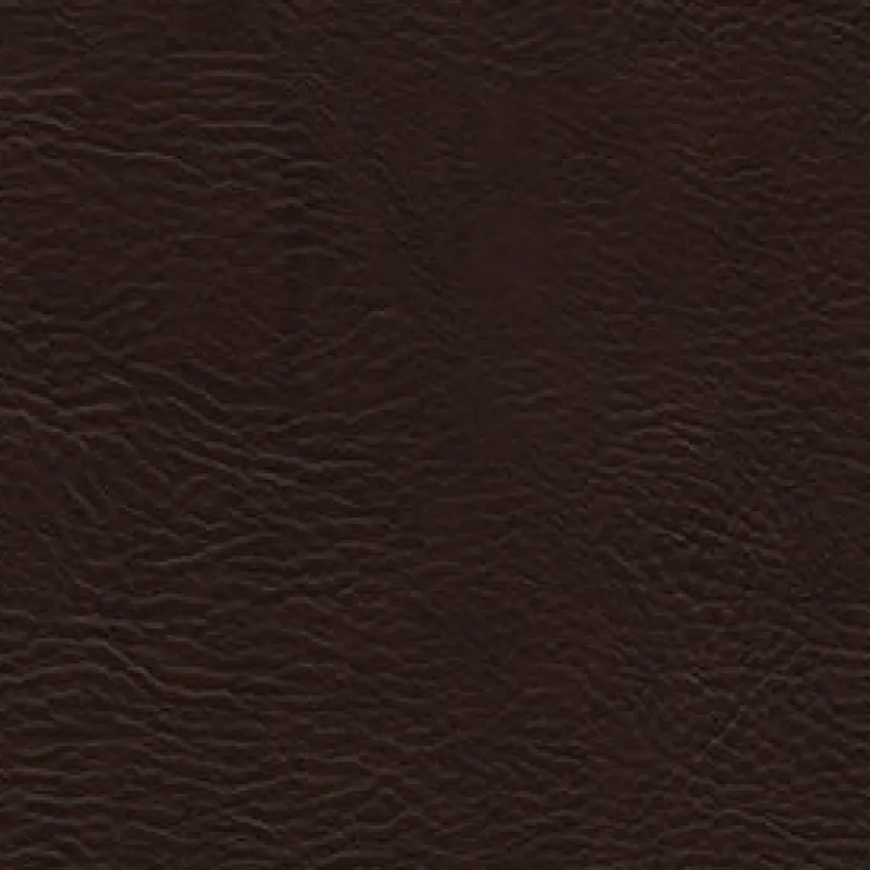 Vision Burkshire 40 Burgundy Fabric