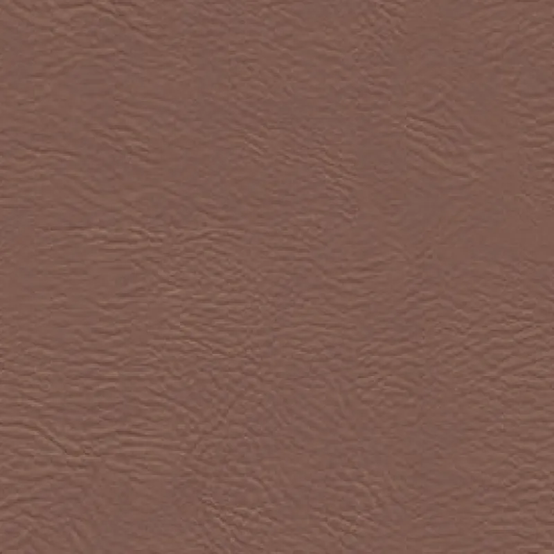 Vision Burkshire 83 Rosewood Fabric