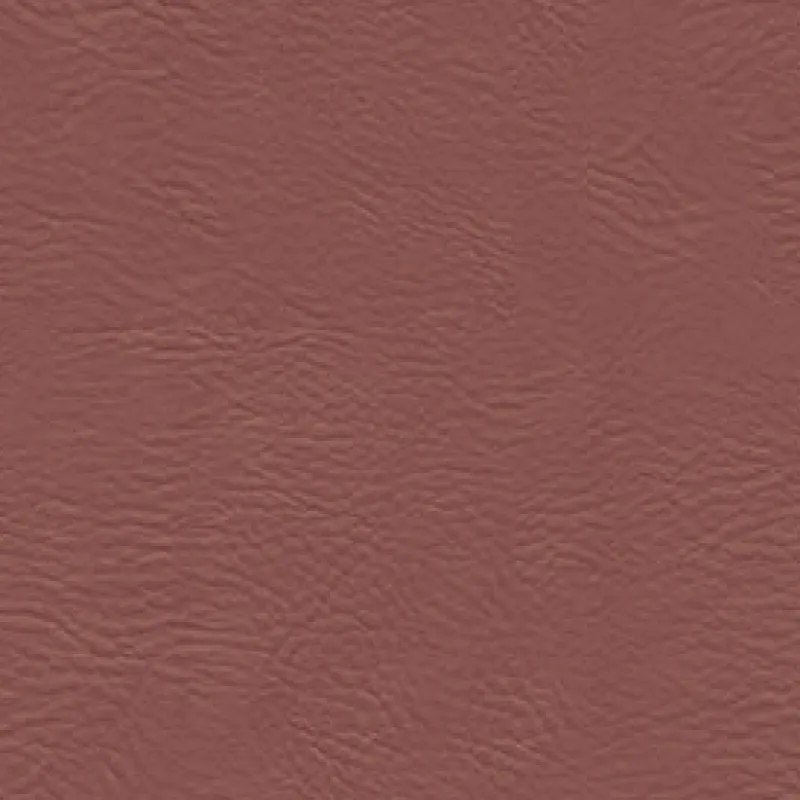 Vision Burkshire 86 Strawberry Fabric