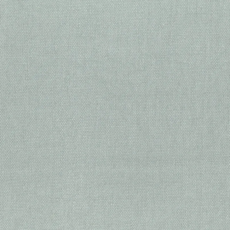 Regal Burlana Blue Ice Fabric