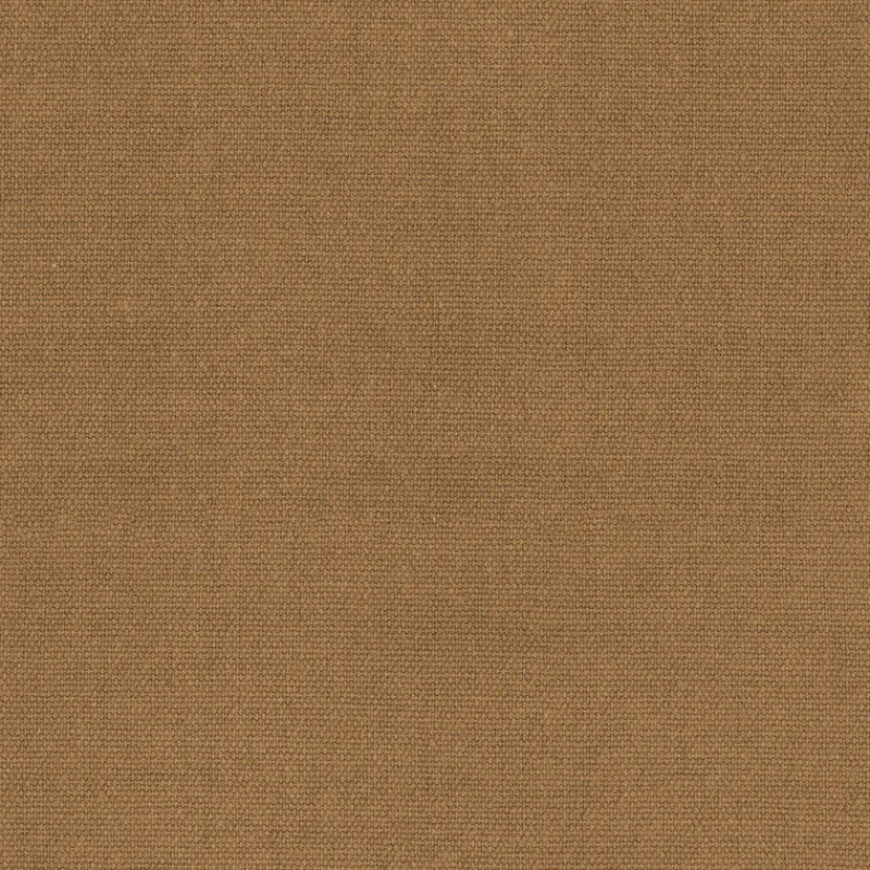 Regal Burlana Pecan Fabric