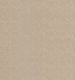 Tempo Burma Natural Fabric