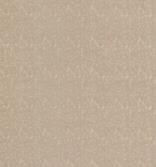 Tempo Burma Natural Fabric