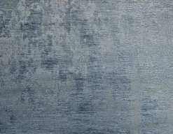 SMC/TFA Buzzword Cerulean Swavelle Mill Creek Fabric