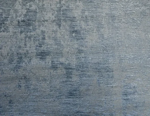 SMC/TFA Buzzword Cerulean Swavelle Mill Creek Fabric