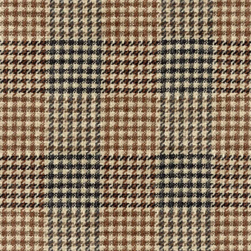 Regal Byron Bark Fabric