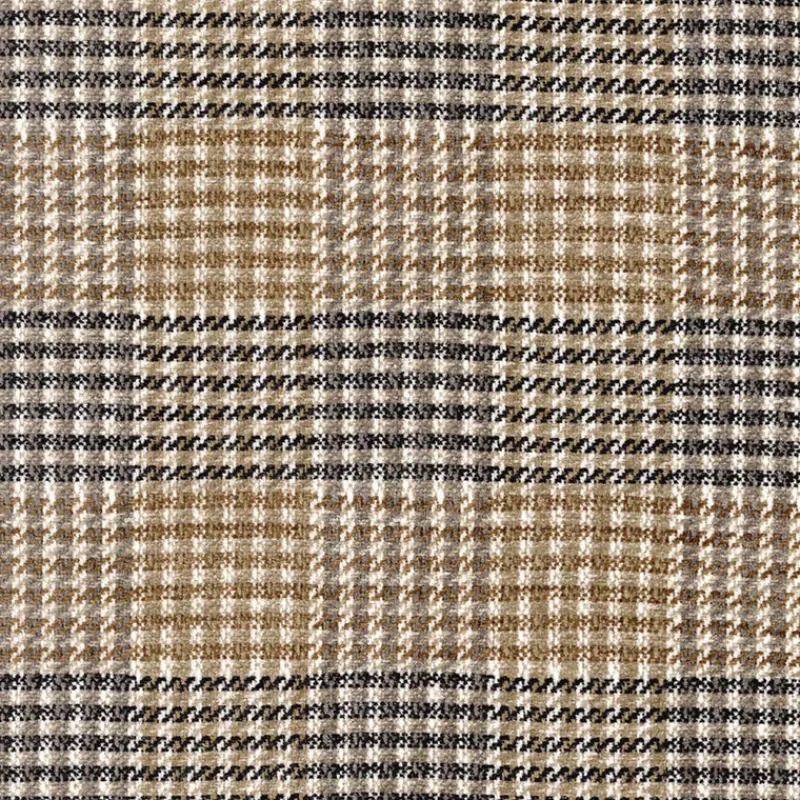 Regal Byron Fawn Fabric