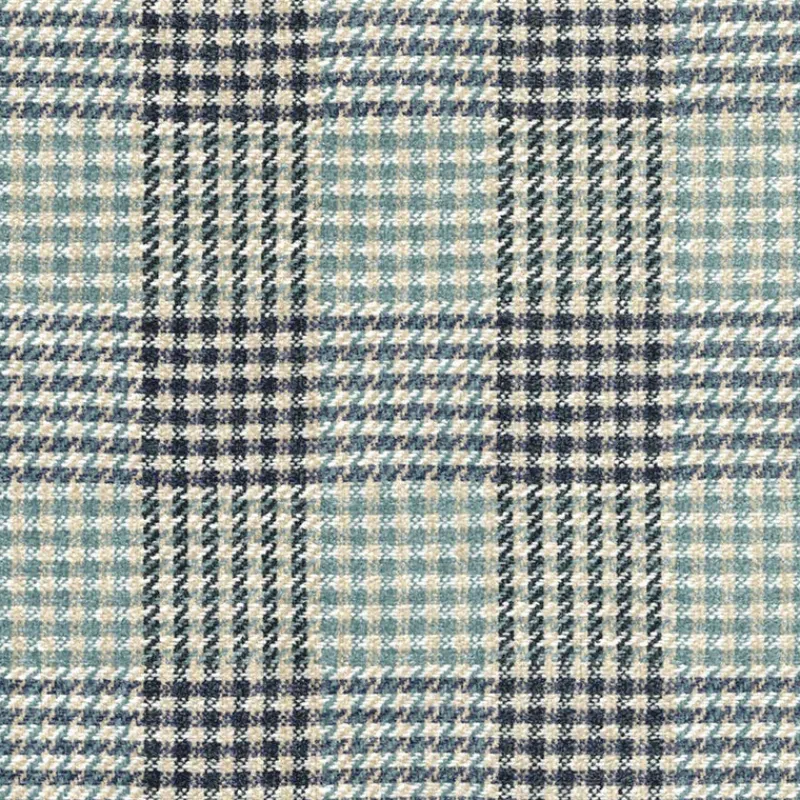 Regal Byron River Fabric