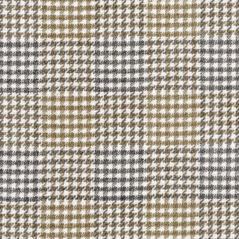 Regal Byron Sandstone Fabric