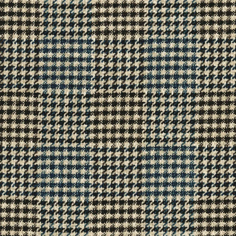 Regal Byron Teal Fabric