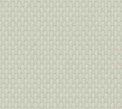 York/AV CA1533 Beiges Club Diamond Wallpaper