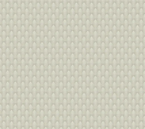 York/AV CA1533 Beiges Club Diamond Wallpaper